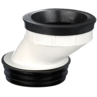 DESPLAZA INODORO 90-100-110